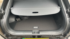 Kia EV6 168kW GT Line 84kWh 5dr Auto Electric Estate